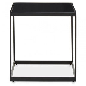 Genoa End Table