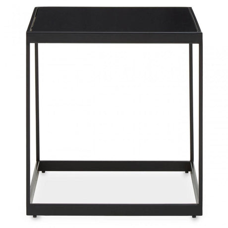 Genoa End Table