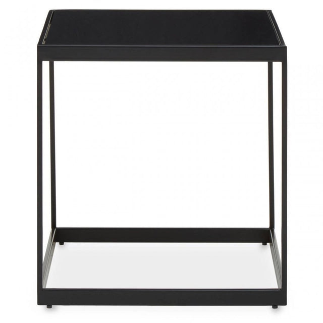 Genoa End Table