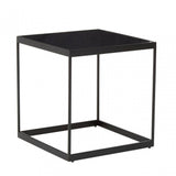 Genoa End Table