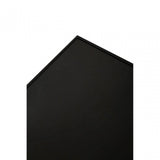 Genoa End Table