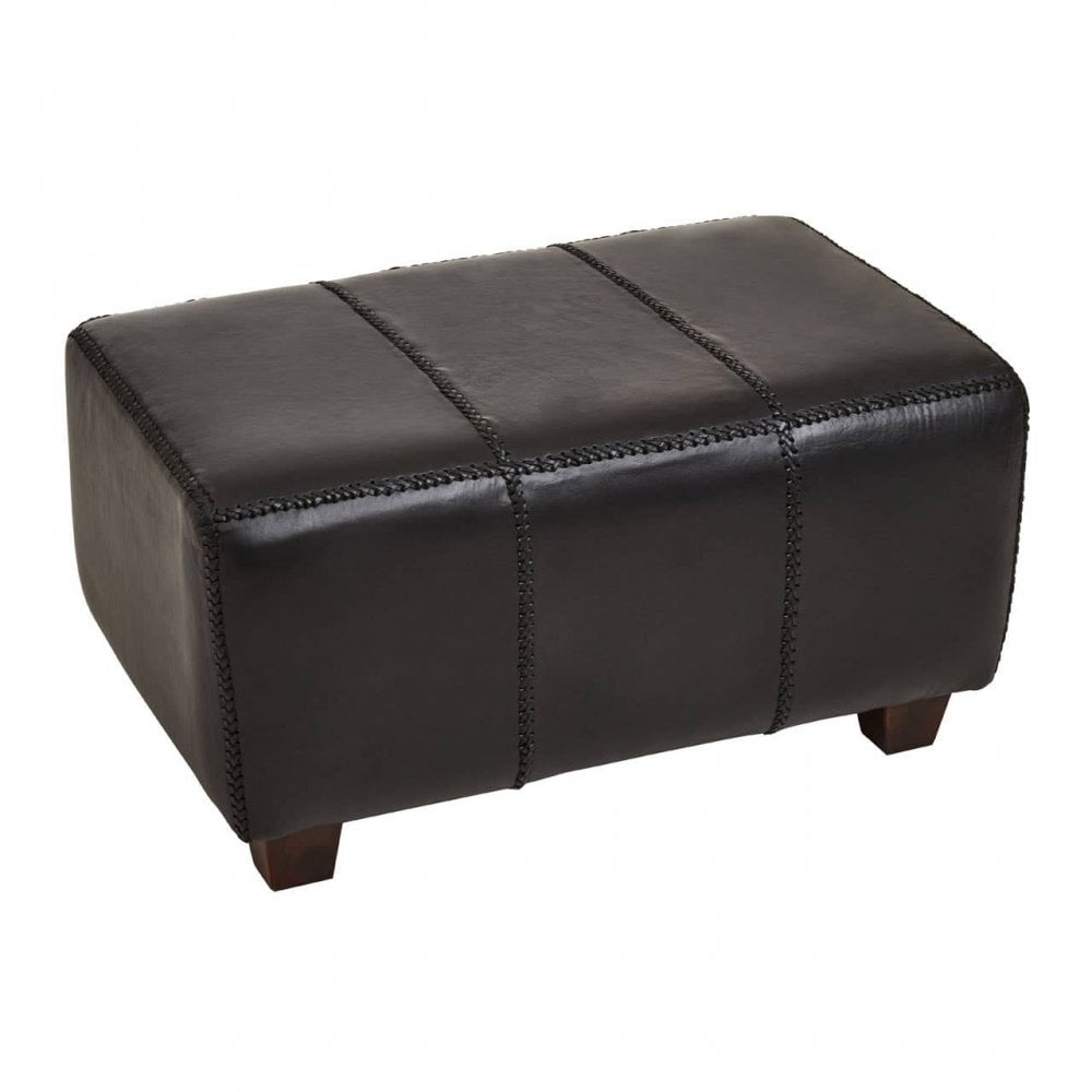 Inca  Bench