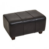 Inca  Bench