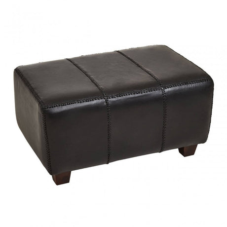 Inca  Bench