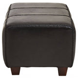 Inca  Bench