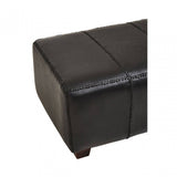 Inca  Bench