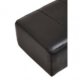 Inca  Bench