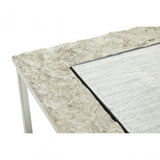 Akola Set Of 3 Rectangular Side Tables