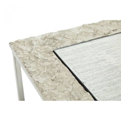 Akola Set Of 3 Rectangular Side Tables