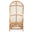 Manado Chair