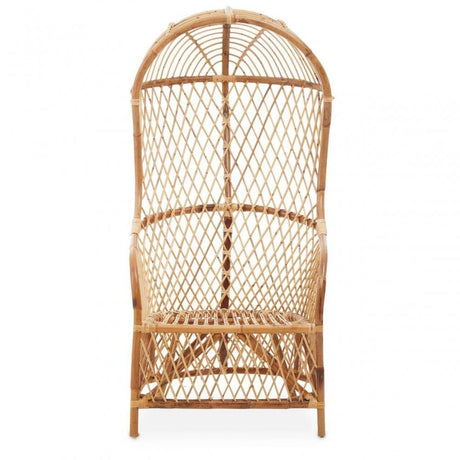 Manado Chair