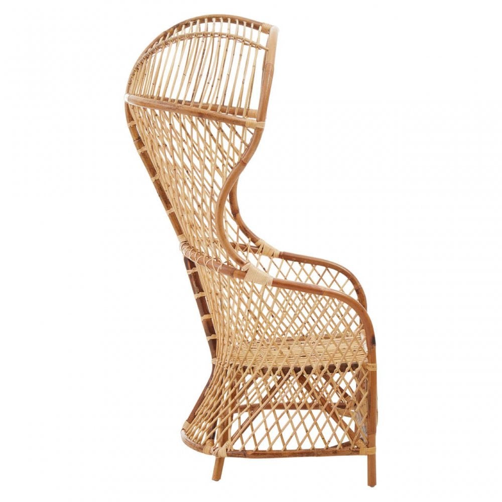 Manado Chair
