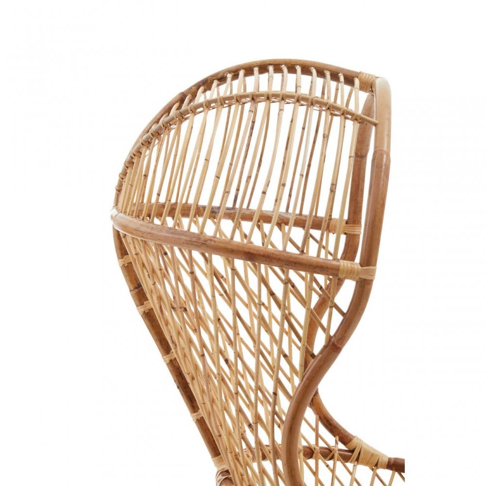 Manado Chair
