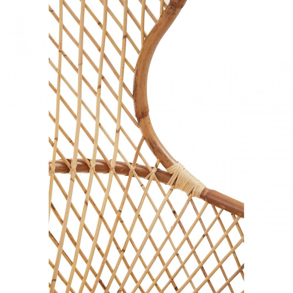 Manado Chair