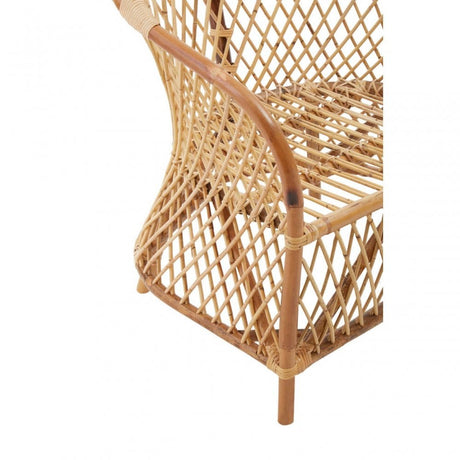 Manado Chair
