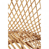 Manado Chair
