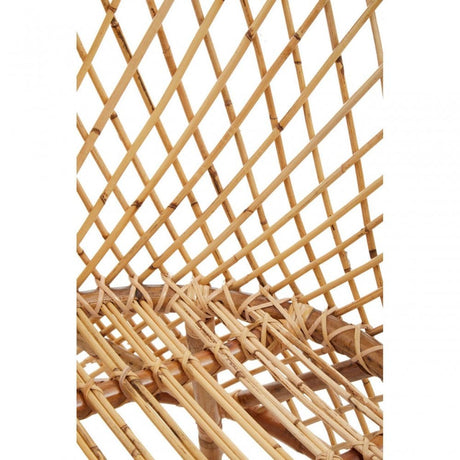 Manado Chair