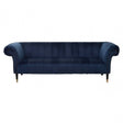 Siena Three Seat Sofa