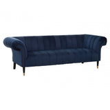 Siena Three Seat Sofa
