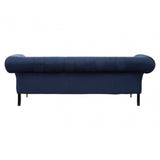 Siena Three Seat Sofa