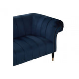 Siena Three Seat Sofa