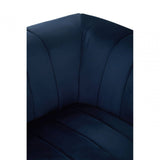 Siena Three Seat Sofa