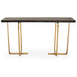 Lena Console Table