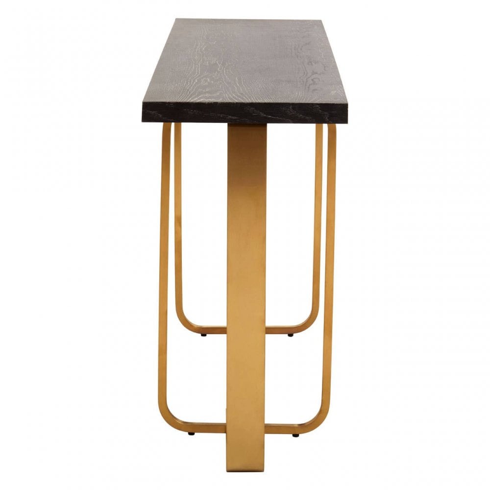 Lena Console Table