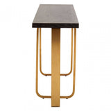Lena Console Table