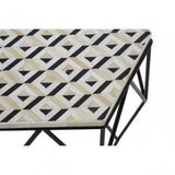 Harlo Side Table