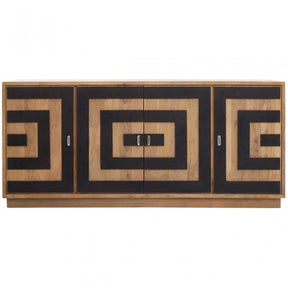 Salem Sideboard
