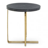 Lena Side Table