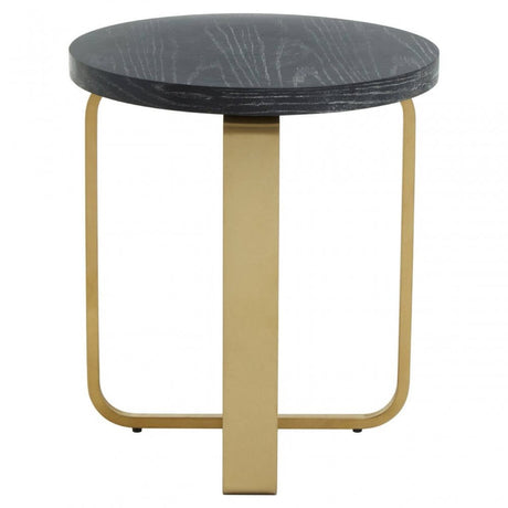 Lena Side Table