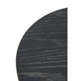 Lena Side Table