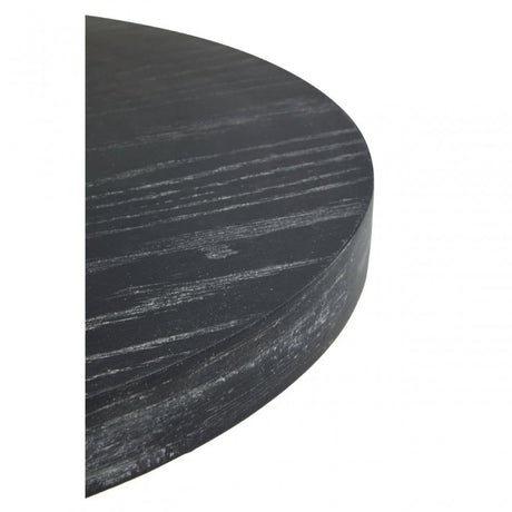 Lena Side Table