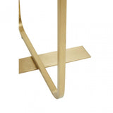 Lena Side Table