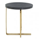 Lena Side Table