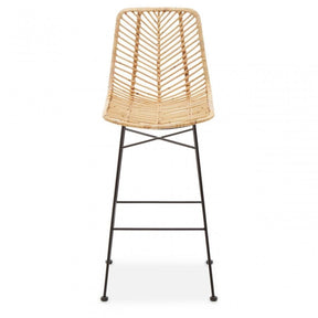 Manado Bar Chair