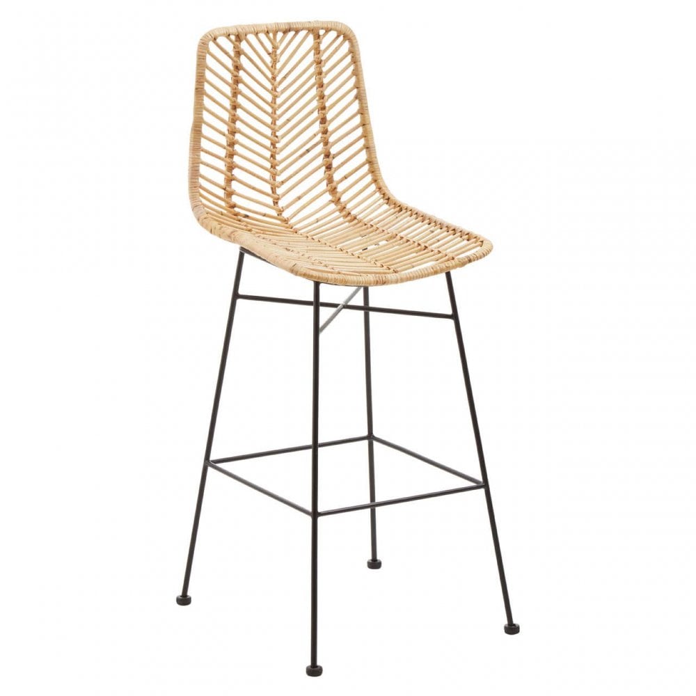 Manado Bar Chair