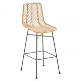 Manado Bar Chair