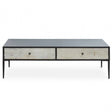 Luxor Coffee Table