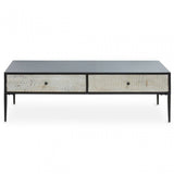 Luxor Coffee Table