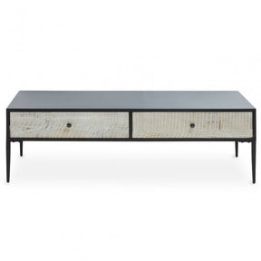 Luxor Coffee Table