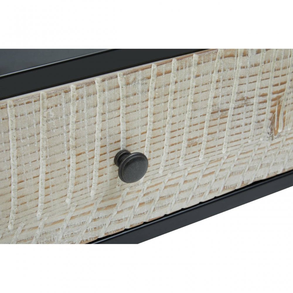 Luxor Coffee Table