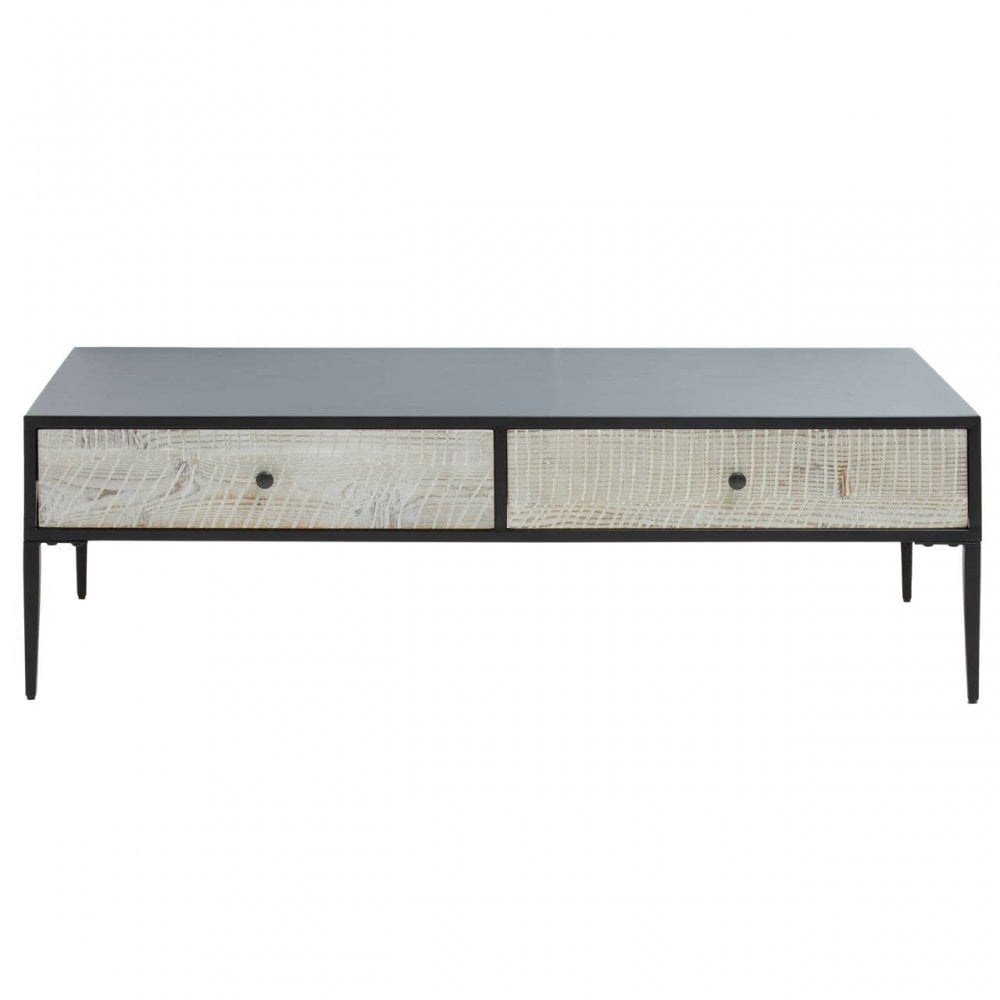 Luxor Coffee Table