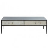 Luxor Coffee Table