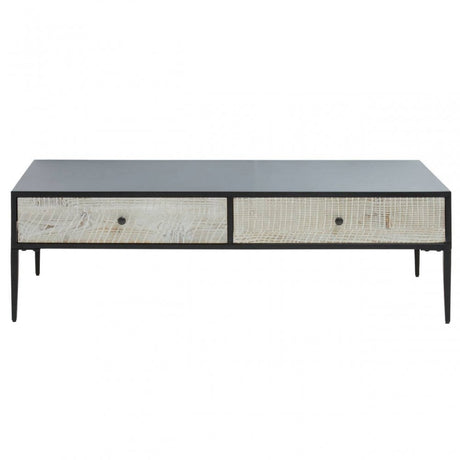Luxor Coffee Table