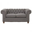 Stella Two Seat Sofa