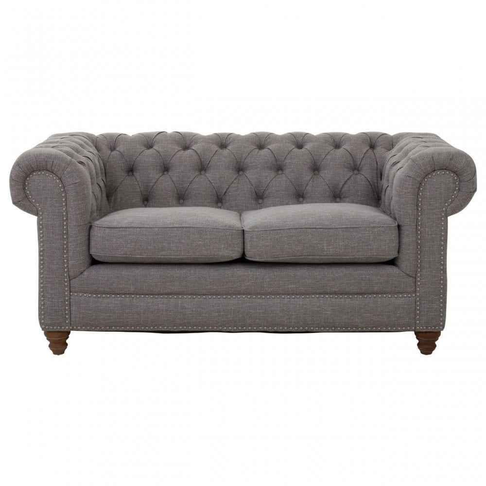 Stella Two Seat Sofa