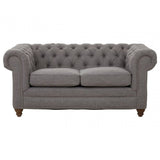 Stella Two Seat Sofa